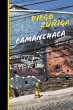 Camanchaca - Bild 1