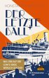 Der letzte Ball - Bild 1