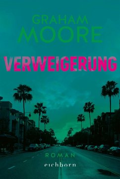 Verweigerung - Moore, Graham