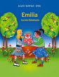 Emilia - Bild 1