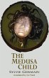 The Medusa Child (eBook, ePUB) - Bild 1