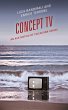 Concept TV (eBook, ePUB) - Bild 1