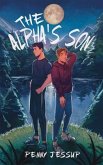 The Alpha's Son (eBook, ePUB)