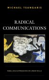 Radical Communications (eBook, ePUB)