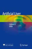 Artificial Liver