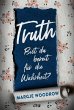 Truth - Bist du bereit für die... - Bild 1