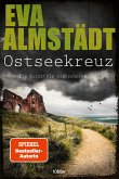 Ostseekreuz / Pia Korittki Bd.17