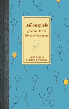 Ballonspiele