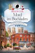 Mord im Buchladen / Ein Yorkshire-Krimi... - Bild 1