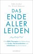Das Ende aller Leiden. Wie... - Bild 1