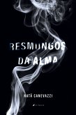 Resmungos da Alma (eBook, ePUB)