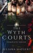 The Wyth Courts: Complete Series... - Bild 1