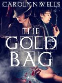 The Gold Bag (eBook, ePUB)