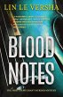 Blood Notes - Bild 1