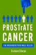 Prostrate Cancer - Bild 1