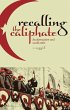 Recalling the Caliphate - Bild 1