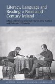 Literacy Language and Reading in Nineteenth Century Ireland