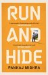 Run And Hide - Bild 1