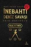 Inebahti Deniz Savasi Kilic Ali Reis