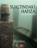 Sualtindaki Hafiza - Underwater Memory