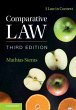 Comparative Law - Bild 1