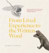 From Lived Experience to the Written... - Bild 1