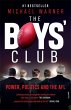 The Boys' Club - Bild 1