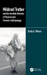 Mildred Trotter and the Invisible... - Bild 1
