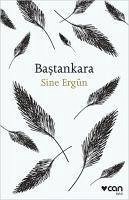 Bastankara - Ergün, Sine