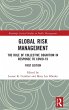 Global Risk Management - Bild 1