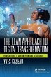 The Lean Approach to Digital... - Bild 1