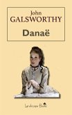 Danaë (eBook, ePUB) Danaë (eBook, ePUB)