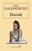 Danaë (eBook, ePUB)