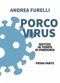 Porco Virus (eBook, ePUB)