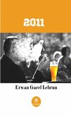 2011 (eBook, ePUB)