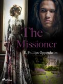 The Missioner (eBook, ePUB)