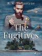 The Fugitives (eBook, ePUB) - Bild 1