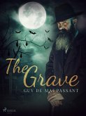 The Grave (eBook, ePUB)