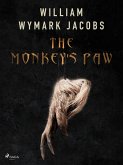 The Monkey's Paw (eBook, ePUB)