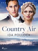Country Air (eBook, ePUB)