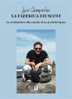 La fabbrica dei sogni (eBook, ePUB) - Bild 1
