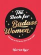 The Book for Badass Women - Bild 1