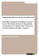 Internally Displaced Populations Caused... - Bild 1
