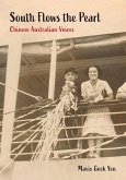 South Flows the Pearl: Chinese Australian Voices