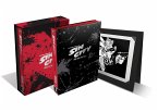 Frank Miller's Sin City Volume 3 Frank Miller's Sin City Volume 3