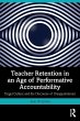 Teacher Retention in an Age of... - Bild 1