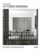 Vittorio Messina