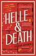 Helle and Death - Bild 1