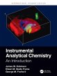Instrumental Analytical Chemistry - Bild 1