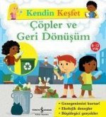 Cöpler ve Geri Dönüsüm